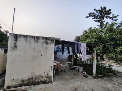 Image of 2178 Sq.ft 2 BHK Independent House for sale in Mandamarri, Mancherial for Rs. 2000000