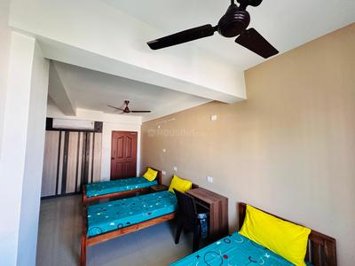 PG in Coimbatore, Tamil Nadu | Paying Guest Accommodation & Co-Living ...
