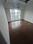 Ranwar, Bandra West Bedroom 1