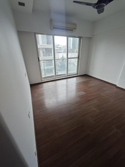 Ranwar, Bandra West Bedroom 1