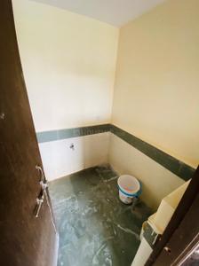 Image of 1250 Sq.ft 2.5 BHK Apartment / Flat for rent in Ganesh Malabar County III, Chharodi, Ahmedabad for Rs. 20000
