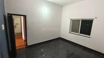 Hall Image of 1250 Sq.ft 3 BHK Independent House for rent in Kantatoli Ranchi for Rs. 15000
