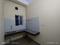 KD Realty Kitchen 1