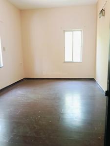Bedroom Image of 4500 Sq.ft 4.5 BHK Villa for rent in Kolte Patil Green Groves Villa, Upper Kharadi Pune for Rs. 80000