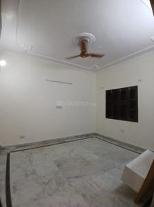 Hall Image of 2250 Sq.ft 4 BHK Builder Floor for sale in Sector 32 Faridabad for Rs. 15500000