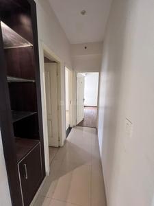 Image of 1490 Sq.ft 3 BHK Apartment / Flat for sale in Paarth Aadyant, Ahmamau, Lucknow for Rs. 9200000