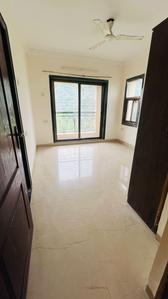 4 BHK Flat