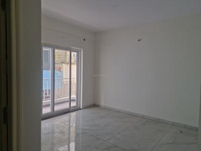 Bedroom Image of 1531 Sq.ft 3 BHK Apartment / Flat for sale in Horamavu Bengaluru for Rs. 12554200