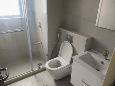 Image of 1400 Sq.ft 3 BHK Apartment / Flat for rent in Kasturi Eon Homes, Hinjawadi Phase 3, Pune for Rs. 45000