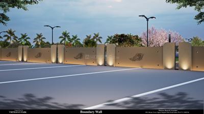 Image of 850 Sq.ft Residential Plot / Land for sale in Ringnodiya, Indore for Rs. 2750000