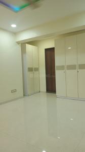 Hall Image of 3000 Sq.ft 3 BHK Penthouse for sale in Seawoods Navi Mumbai for Rs. 78000000