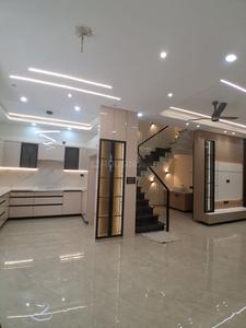 Hall Image of 2300 Sq.ft 4 BHK Independent House for sale in Sahastradhara Road Dehradun for Rs. 18500000