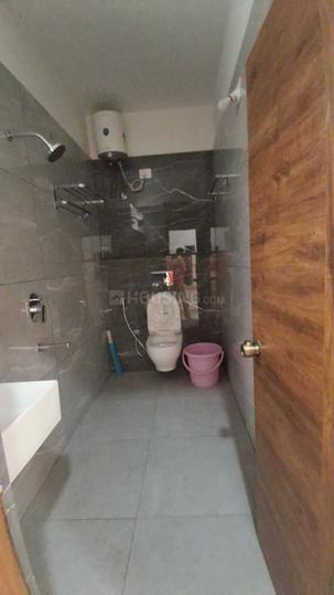 Venkataramana Colony, Mallapur Bathroom 1