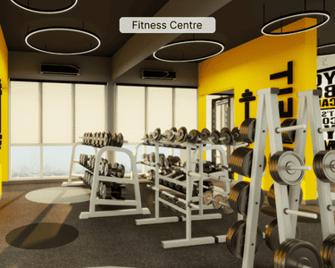 Image of 428 Sq.ft 1 BHK Apartment / Flat for sale in Misty Heights, Anushakti Nagar, Mumbai for Rs. 16000000