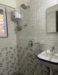 Image of 498 Sq.ft 1 BHK Apartment / Flat for sale in Matunga West, Mumbai for Rs. 13300000