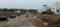 Anbu Nagar, Podanur Plot View 2