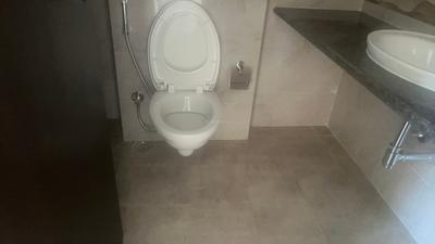 Image of 2290 Sq.ft 3 BHK Apartment / Flat for sale in ATS Triumph, Sector 104, Gurgaon for Rs. 30900000