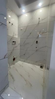 Image of 600 Sq.ft 2 BHK Builder Floor for sale in Uttam Nagar, New Delhi for Rs. 3300000