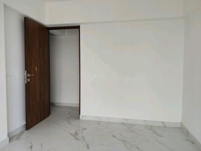 Bedroom Image of 1313 Sq.ft 3 BHK Apartment / Flat for sale in I R Horizon Tower, Andheri East Mumbai for Rs. 29800000