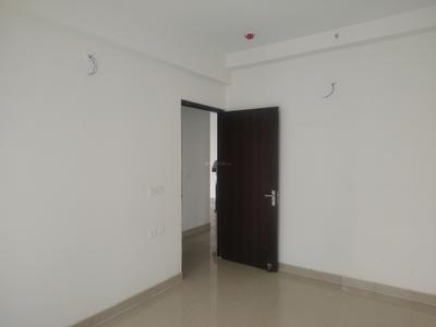 Bedroom Image of 1224 Sq.ft 3 BHK Apartment / Flat for sale in Geotech Pristine Avenue, Noida Extension Greater Noida for Rs. 11800000