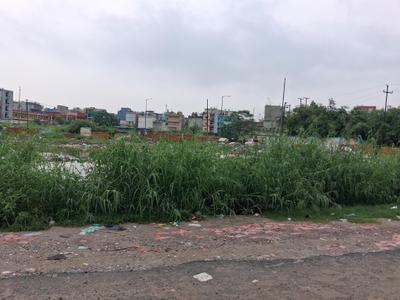 Image of 240 Sq.ft Residential Plot / Land for sale in Sector 44, Noida for Rs. 115000000