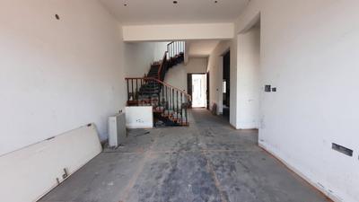 Image of 3223 Sq.ft 4 BHK Villa for sale in Daintree By Mana, Sarjapur, Bengaluru for Rs. 34300000