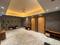 Sushant Lok Phase 3, Sector 57 Bedroom 2