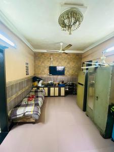 Image of Bhaskar Pg in Andheri West, Mumbai