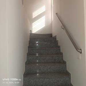 Image of 3400 Sq.ft 4 BHK Villa for sale in Kalali, Vadodara for Rs. 16000000