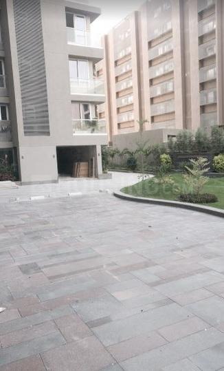 Bodakdev Main Image 1