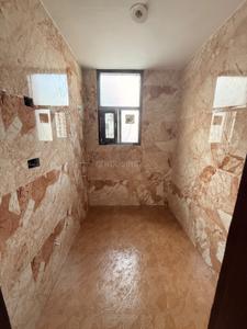 Bathroom Image of 1850 Sq.ft 3 BHK Apartment / Flat for sale in Sector 91 Mohali for Rs. 8200000