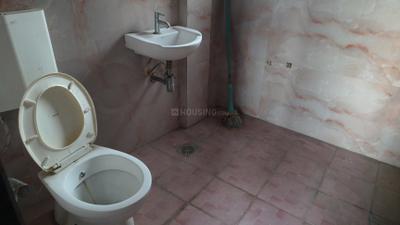 Image of 1200 Sq.ft 2 BHK Duplex for rent in Torwa, Bilaspur for Rs. 15000