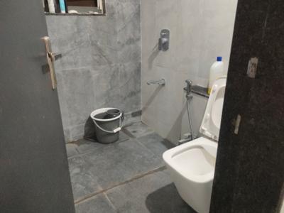 Image of 1500 Sq.ft 3 BHK Apartment / Flat for sale in Prithvi Presidio Buiding B Phase 1, Hadapsar, Pune for Rs. 15500000