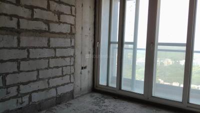 Bedroom Image of 2314 Sq.ft 3 BHK Apartment / Flat for sale in Rishabraj Phoenix, Borivali West Mumbai for Rs. 61381100