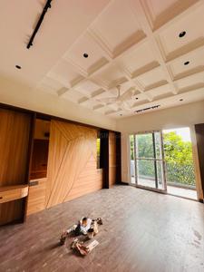 Living Room Image of 3300 Sq.ft 4 BHK Independent House for sale in Mussoorie Road Dehradun for Rs. 32500000