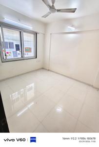 Hall Image of 1000 Sq.ft 2 BHK Apartment / Flat for rent in Jagtap Engracia, Pimple Gurav Pune for Rs. 25000