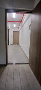 Hall Image of 1600 Sq.ft 4 BHK Apartment / Flat for rent in K Shire, Punawale Pune for Rs. 38000