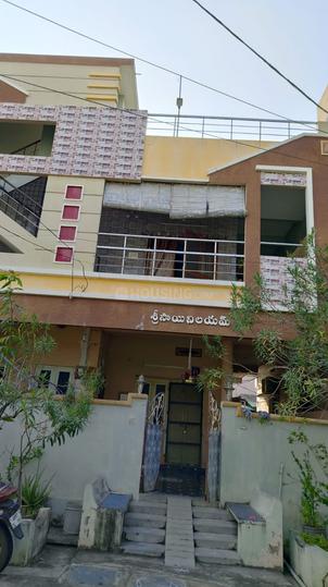 Ramalingeswara Pet Main Image 1