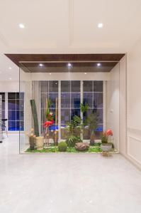 Image of 3700 Sq.ft 4 BHK Independent House for sale in Tungarli, Lonavala for Rs. 47500000