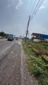 Image of 6000 Sq.ft Residential Plot / Land for sale in Selakui, Dehradun for Rs. 30375000