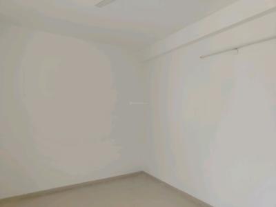 Bedroom Image of 1750 Sq.ft 3 BHK Builder Floor for sale in Vatika Primrose Floors, Sector 82 Gurgaon for Rs. 16300000