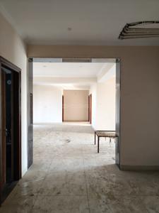 Hall Image of 3457 Sq.ft 4 BHK Apartment / Flat for sale in Pratap Nagar Jaipur for Rs. 35000000