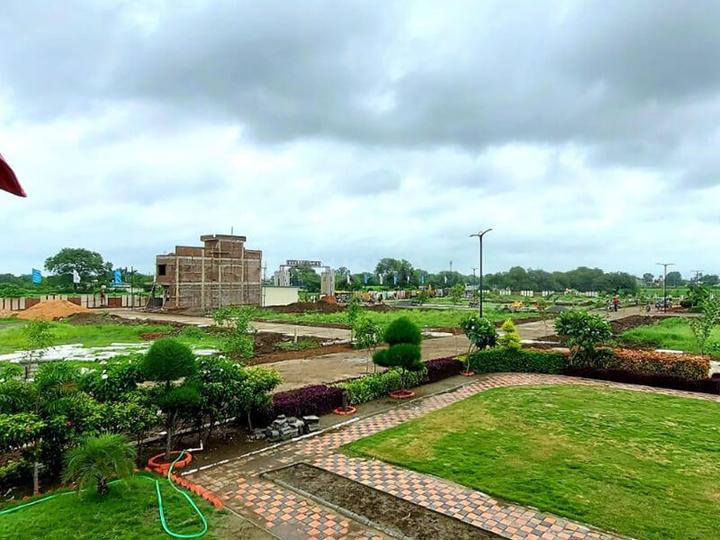 Victoria City Main Image 1