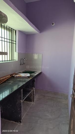 Vyapar Vihar Kitchen 1