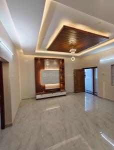 Living Room Image of 1500 Sq.ft 2 BHK Independent House for sale in Saravanampatty Coimbatore for Rs. 8500000
