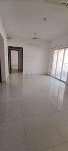 Hall Image of 1050 Sq.ft 2 BHK Apartment / Flat for sale in Puraniks Abitante, Bavdhan Pune for Rs. 7200000