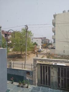 Balcony Image of ARTHOUSE PAYING GUEST in Sector 53, Gurgaon