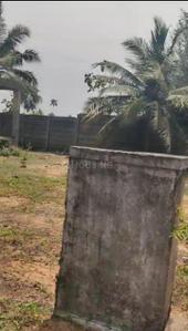 Image of 3300 Sq.ft Residential Plot / Land for sale in Mahabalipuram, Chennai for Rs. 4125000