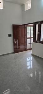 Hall Image of 800 Sq.ft 1 RK Independent House for rent in Ram Vatika Bareilly for Rs. 8500