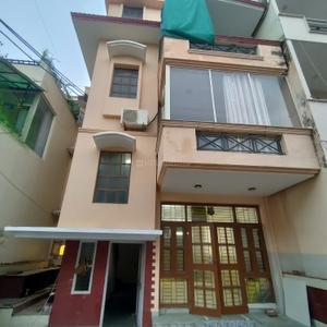 Image of 1070 Sq.ft 2.5 BHK Builder Floor for sale in Sector 41, Gurgaon for Rs. 19900000